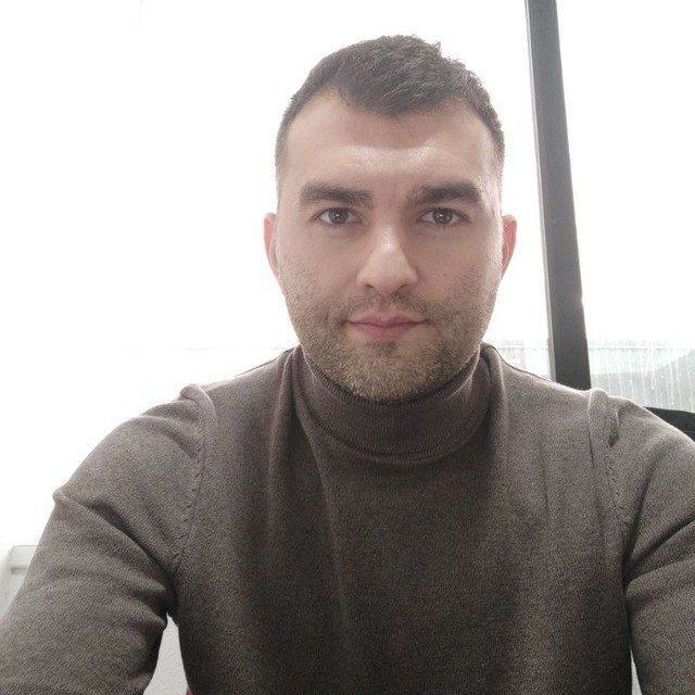 ���� 27379050 ������� ����, 37 ���, ���� ���������� � ��������