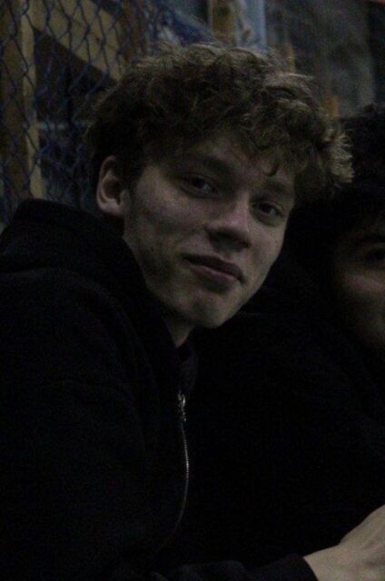 ���� 55094240 ����� ����, 18 ���, ���� ���������� � �������������