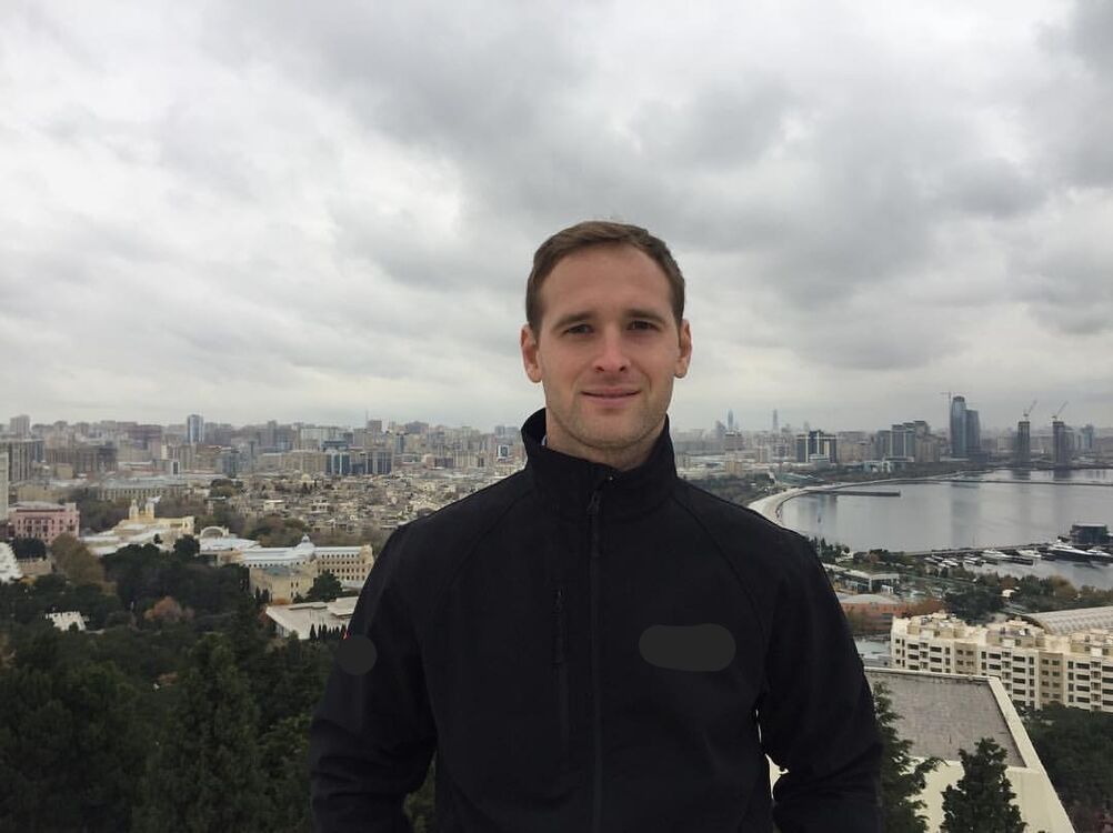 ���� 53199150 ������� �d, 39 ���, ���� ���������� � �������-��-����