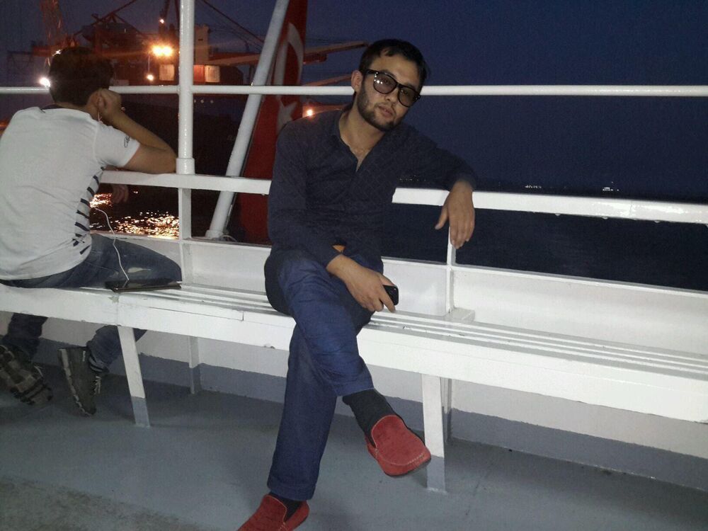 ���������� ������, ���� ������� �����, 33 ����, ������������ ��� ������, ����� � ���������