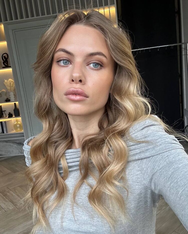 ���� 51480990 ������� ��������, 28 ���, ���� ���������� � �����-����������