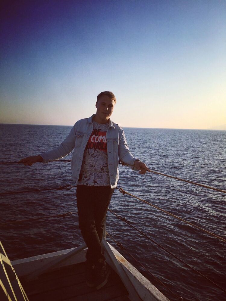 ���� 29146590 ������� ����, 26 ���, ���� ���������� � �����������