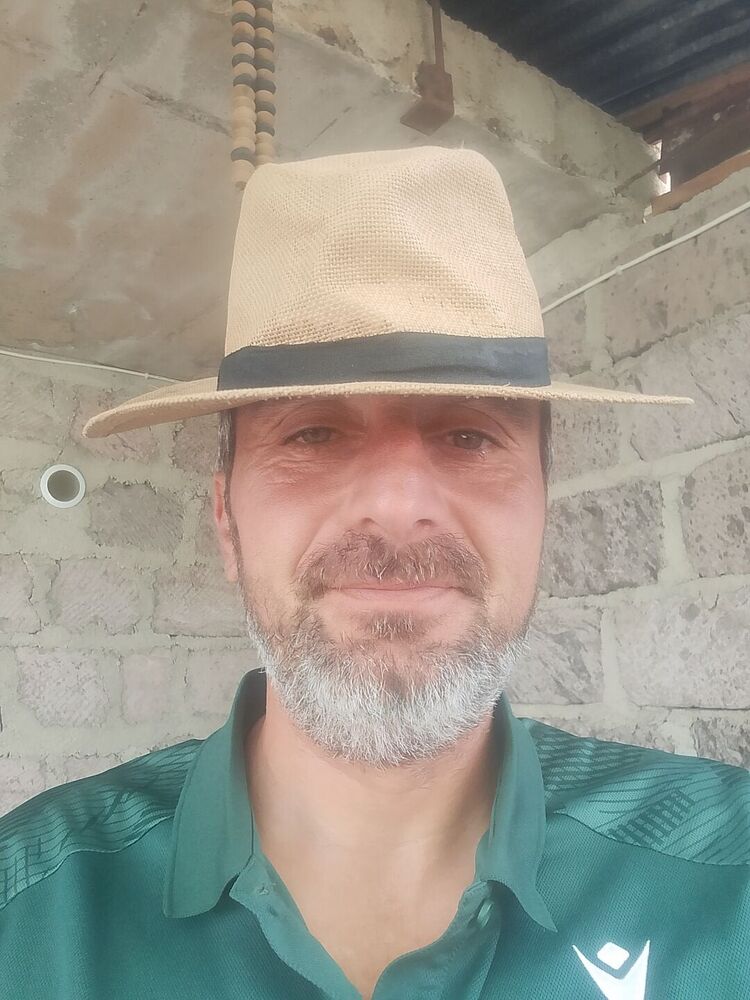 ���� 55180720 ������� Artur, 46 ���, ���� ���������� � �������