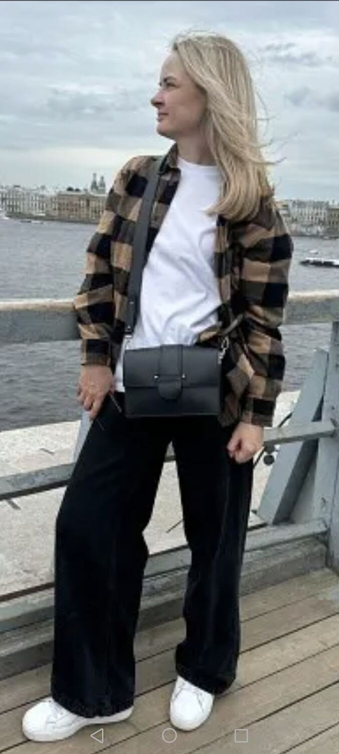 ���������� �����, ���� ������� ������, 43 ����, ������������ ��� ������, ����� � ���������, c�������� ���������