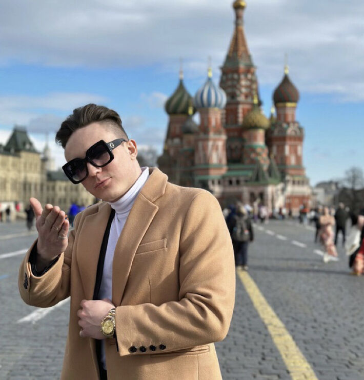 ���������� ������, ���� ����� �������, 19 ���, ������������ ��� ������, ����� � ���������