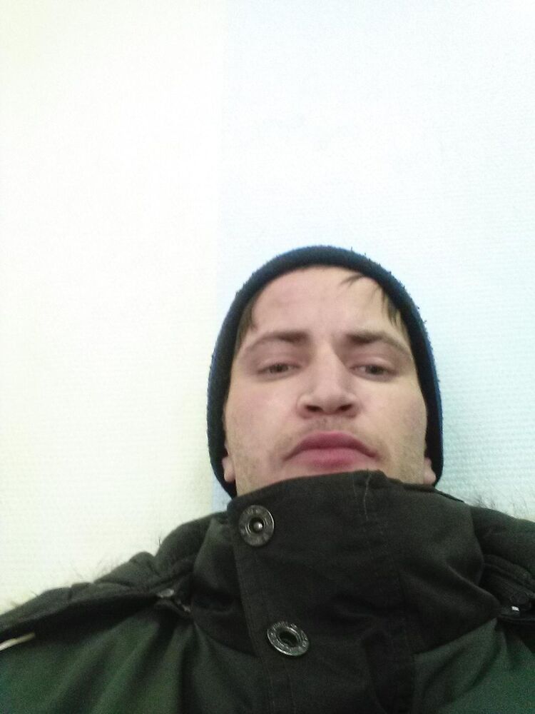  ,   , 36 ,     , c 