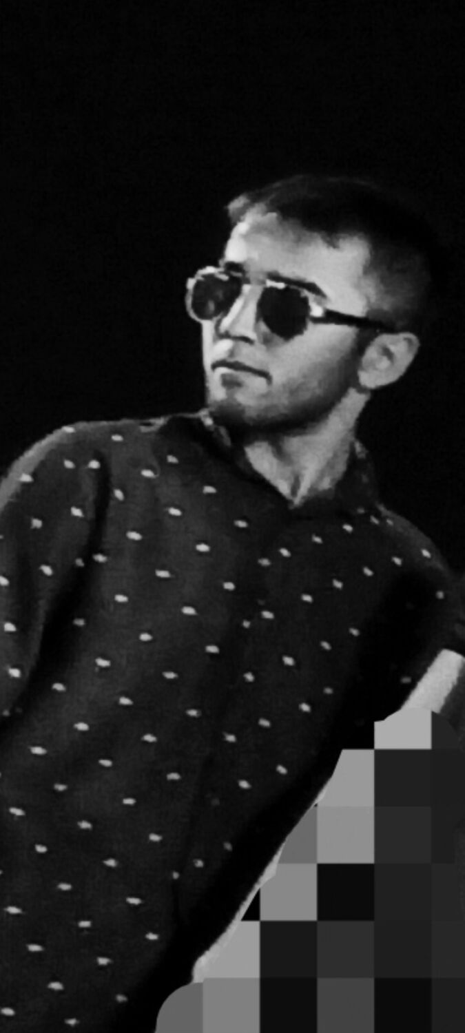 ���� 35976890 ������� ����, 26 ���, ���� ���������� � ������