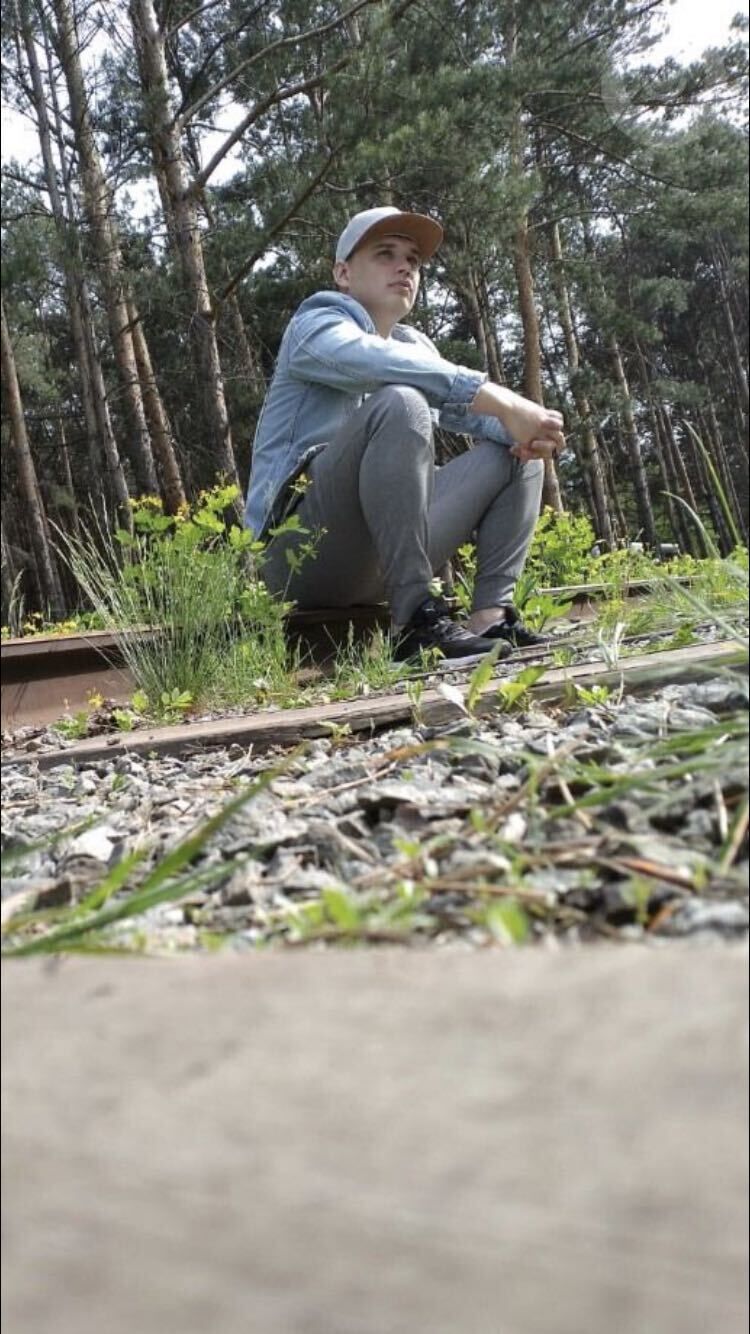 ���� 26658620 ������� ����, 36 ���, ���� ���������� � ���������� ������