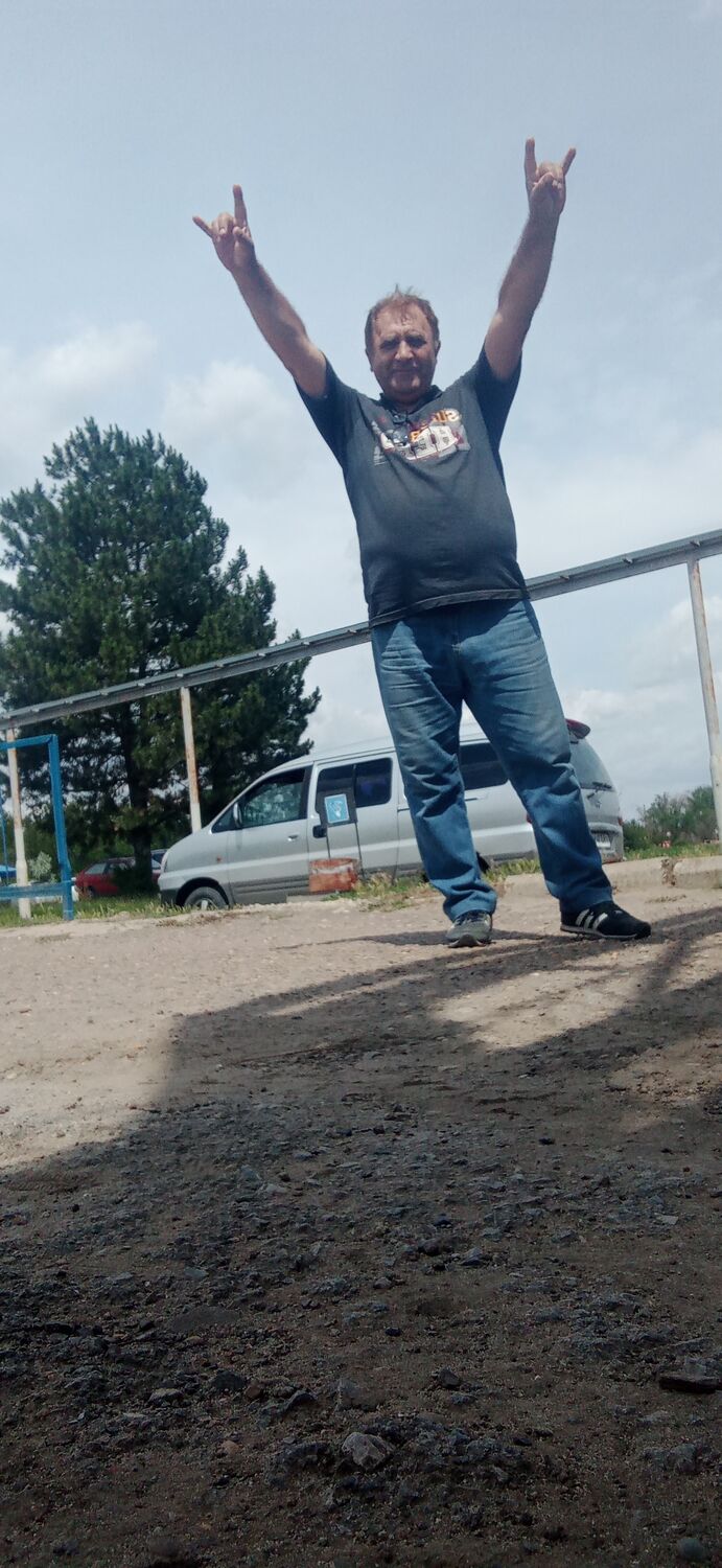  ,   , 63 ,   ,   , c , 