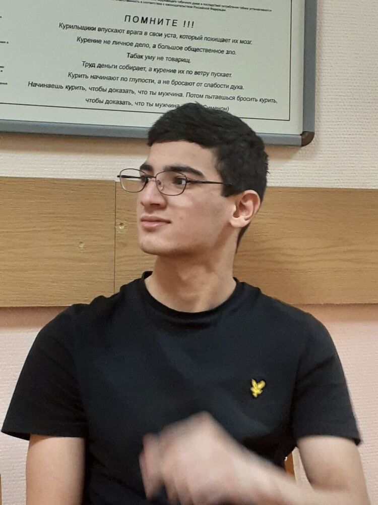  -,   , 24 ,   ,   