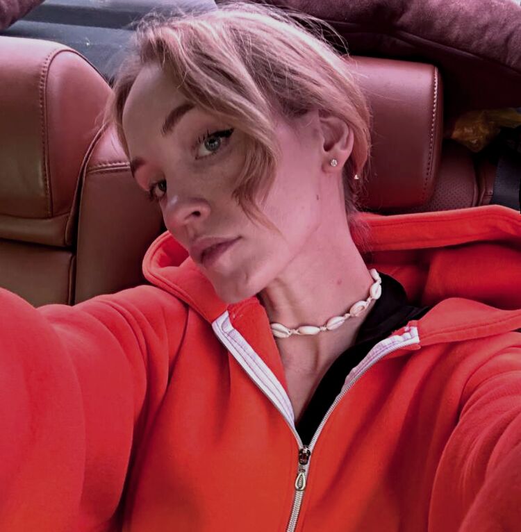 ���� 56131830 ������� ������, 32 ����, ���� ���������� � ������