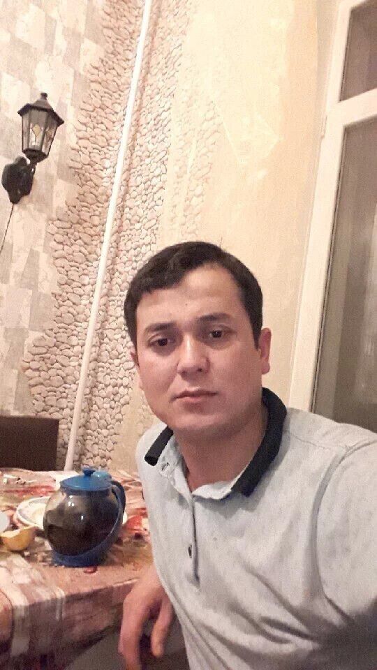 ���������� ������, ���� ������� Turaev, 38 ���, ������������ ��� ������, ����� � ���������