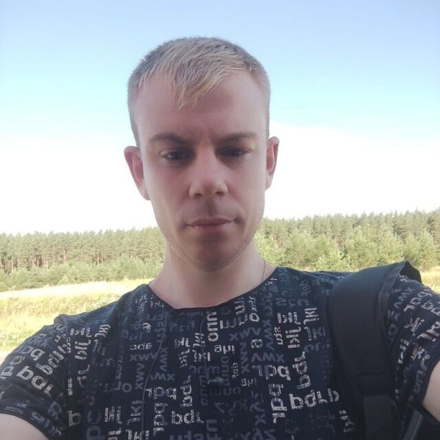  44235320  , 31 ,    