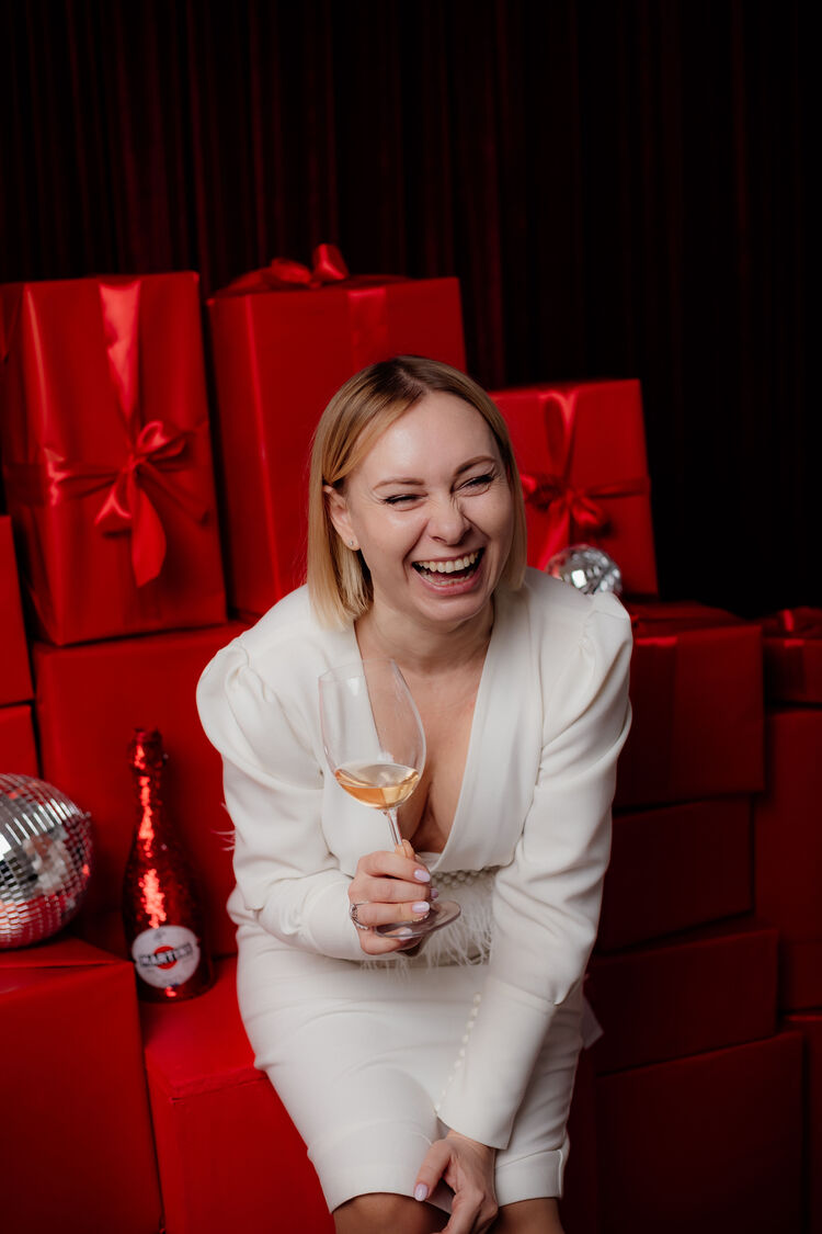 ���������� ������, ���� ������� �����, 42 ����, ������������ ��� ������, c�������� ���������