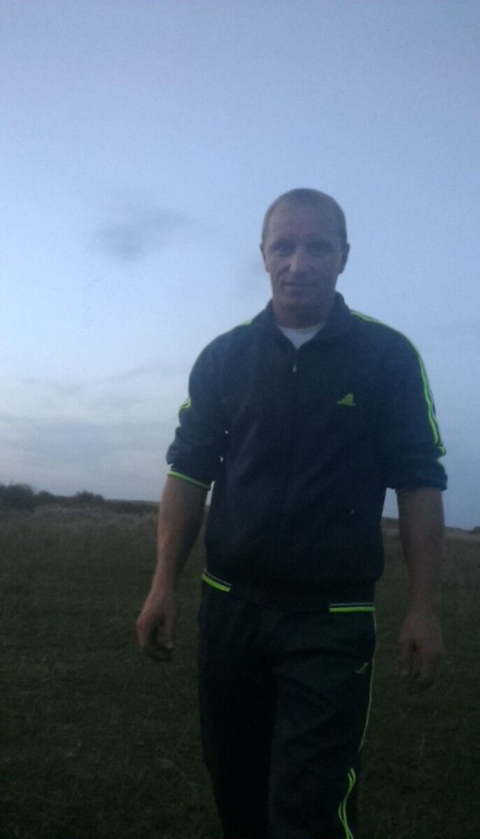  ,   Hlk, 39 ,   ,   , c 