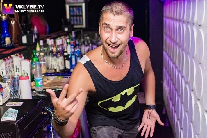 ���� 25780410 ������� ����, 34 ����, ���� ���������� � ������ ���������