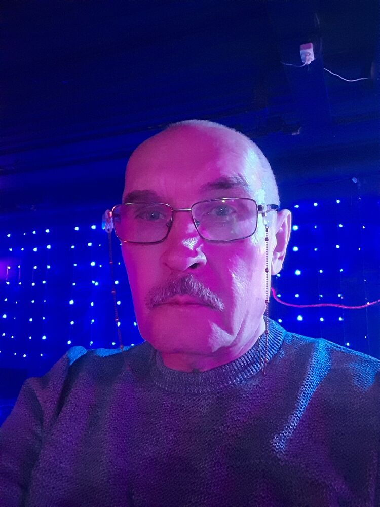 ���� 55284960 ������� �����, 64 ����, ���� ���������� � ������