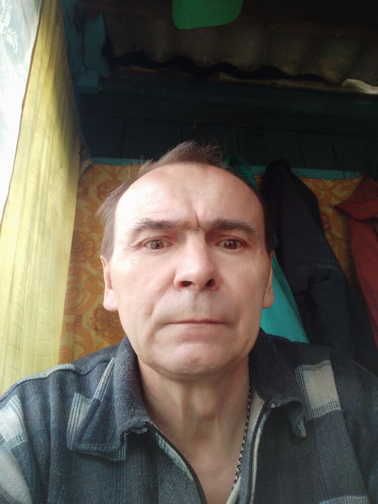  ,   , 62 ,   ,   