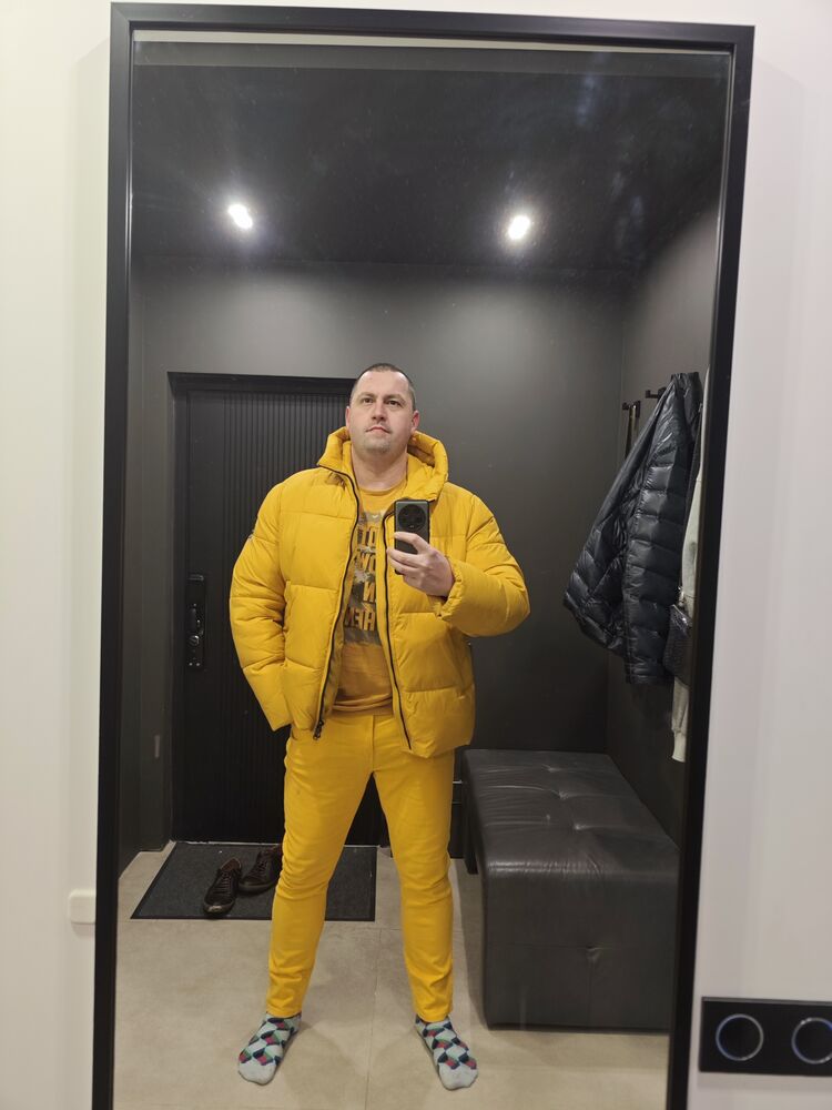 ���������� �����-���������, ���� ������� �������, 27 ���, ������������ ��� ������, ����� � ���������