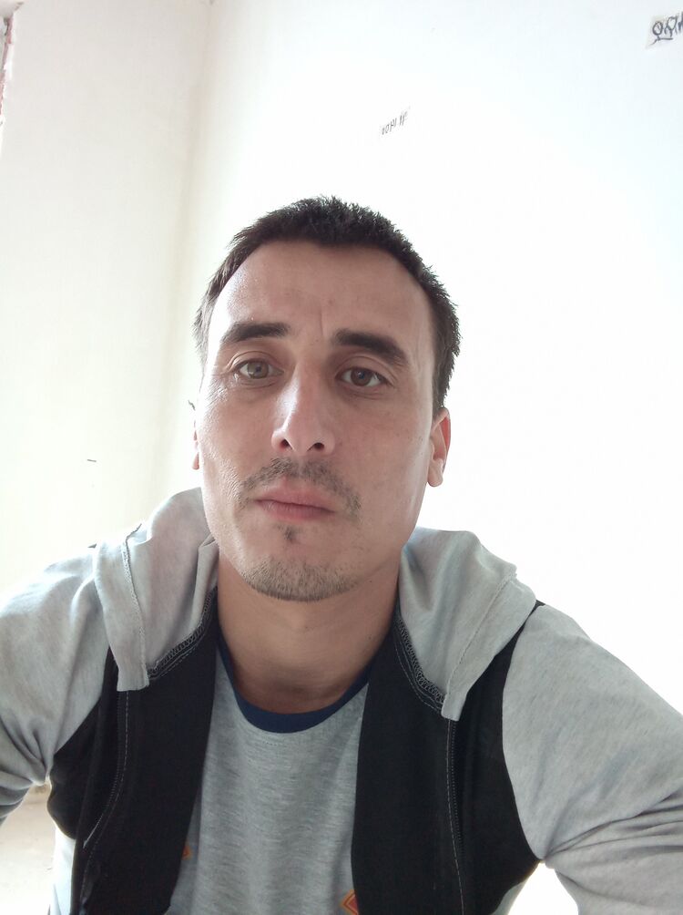  38328240  , 36 ,    