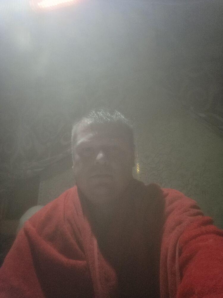  27919480  , 47 ,    