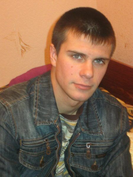  ,   Aleksandr, 36 ,   ,   , 
