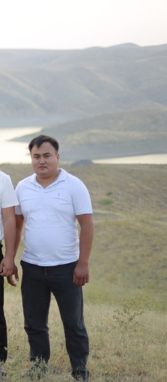 ���� 52308960 ������� �����, 30 ���, ���� ���������� � ������-���