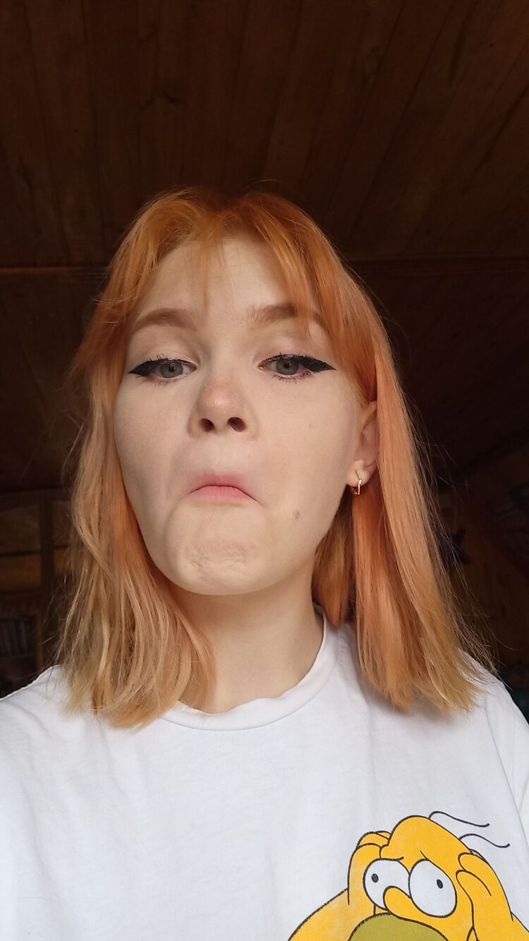  ,   , 21 ,   