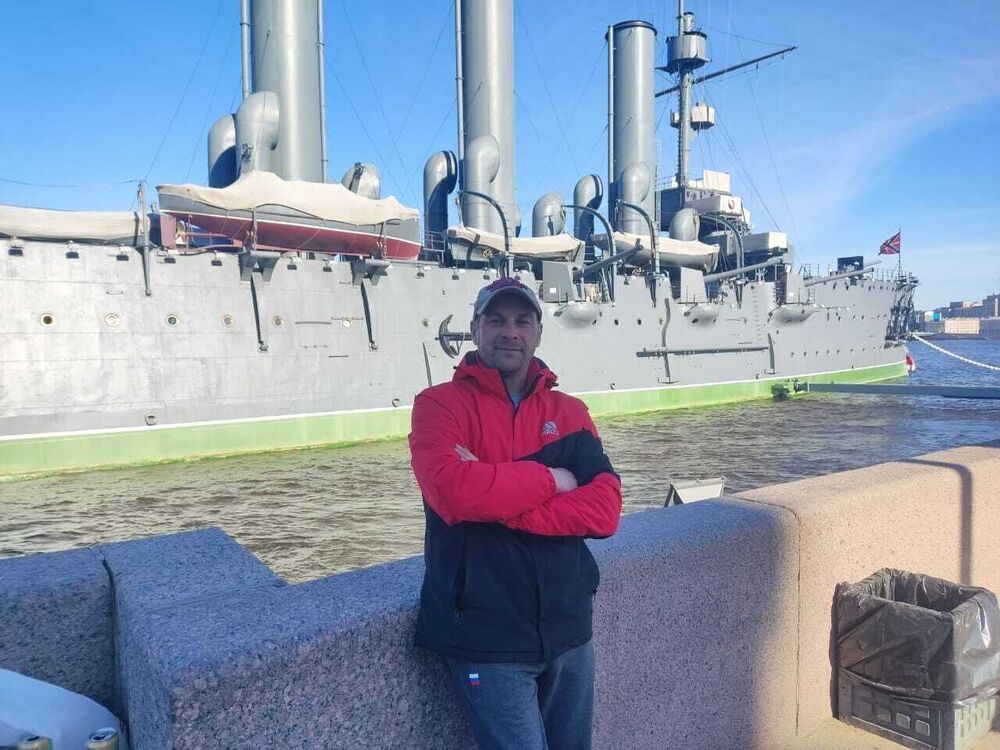 ���������� ��������, ���� ������� ������, 45 ���, ������������ ��� ������, ����� � ���������