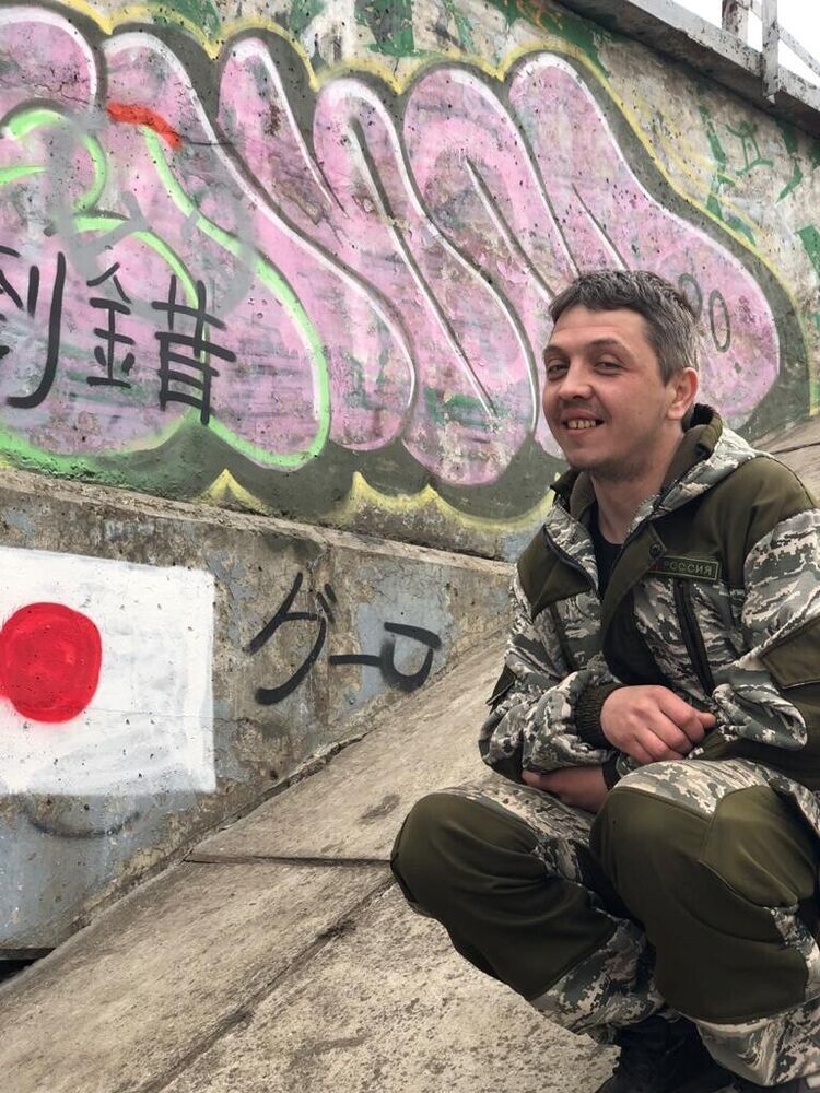 ���������� �������, ���� ������� ���������, 39 ���, ������������ ��� ����� � ���������, c�������� ���������, ���������