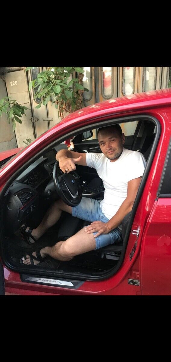 ���������� ������, ���� ������� ������, 42 ����, ������������ ��� ������, ����� � ���������, c�������� ���������