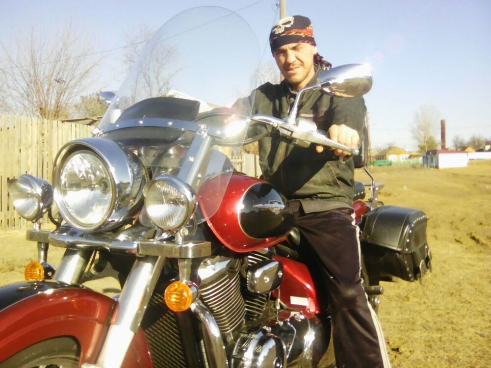 ���� 13882690 ������� ����� ����, 51 ���, ���� ���������� � �����