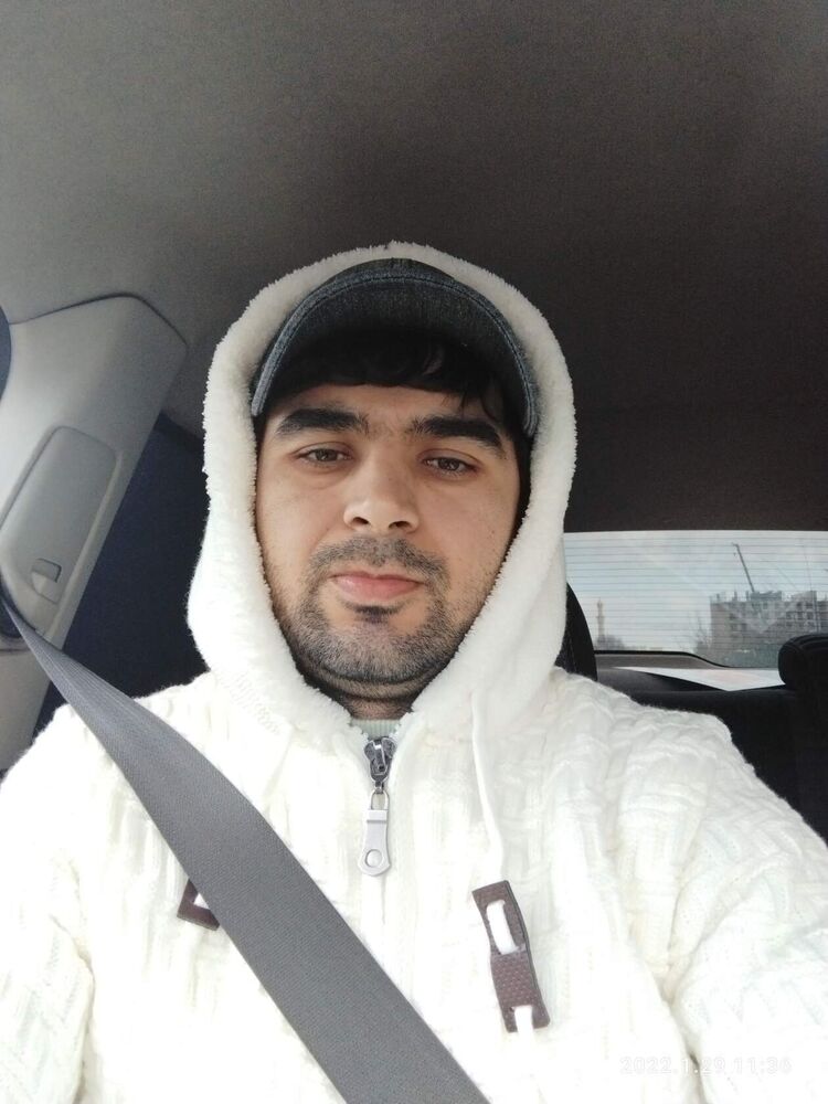 ���� 25651610 ������� Aliuz, 34 ����, ���� ���������� � ��������