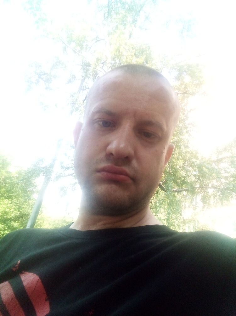 ���� 23219160 ������� �����, 37 ���, ���� ���������� � ������