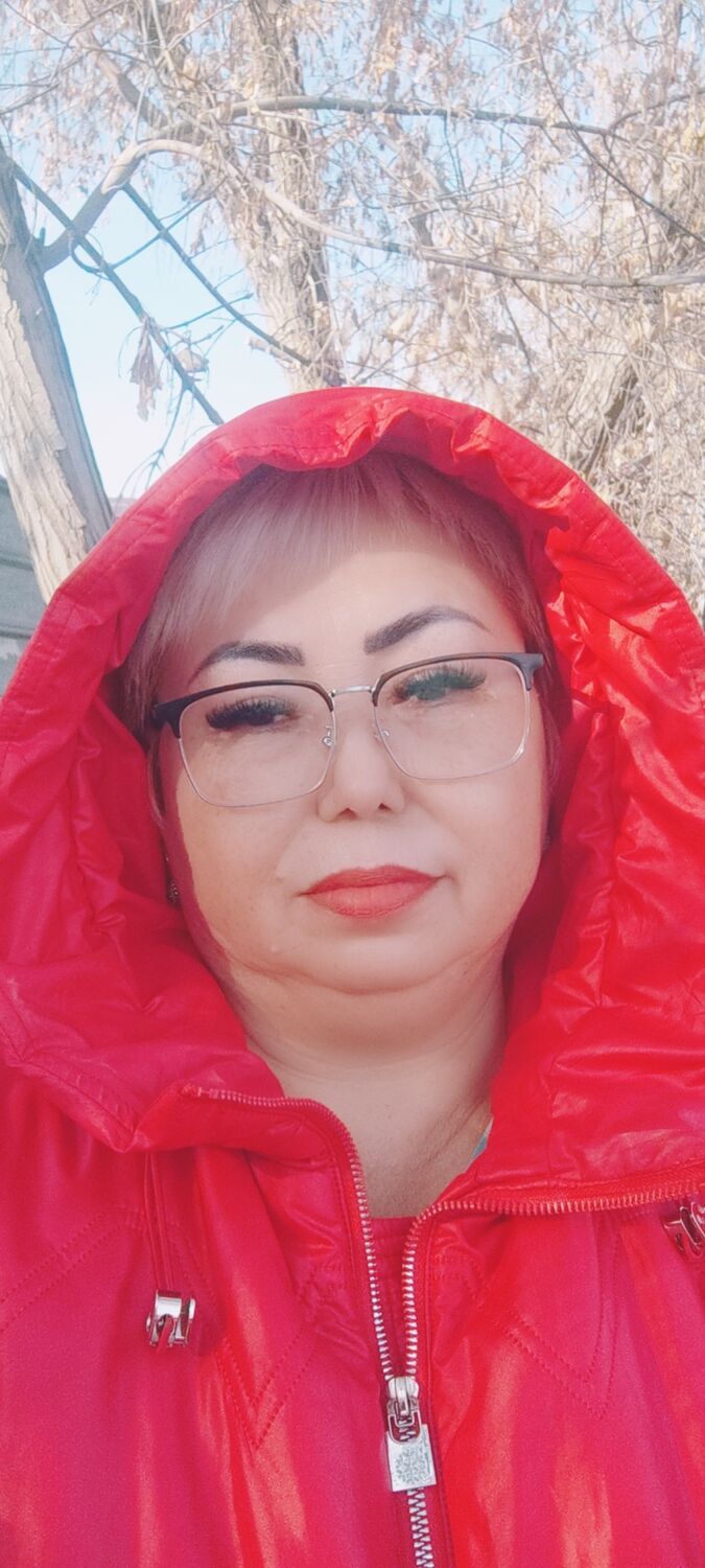 ���� 55580900 ������� �����, 52 ����, ���� ���������� � ��������