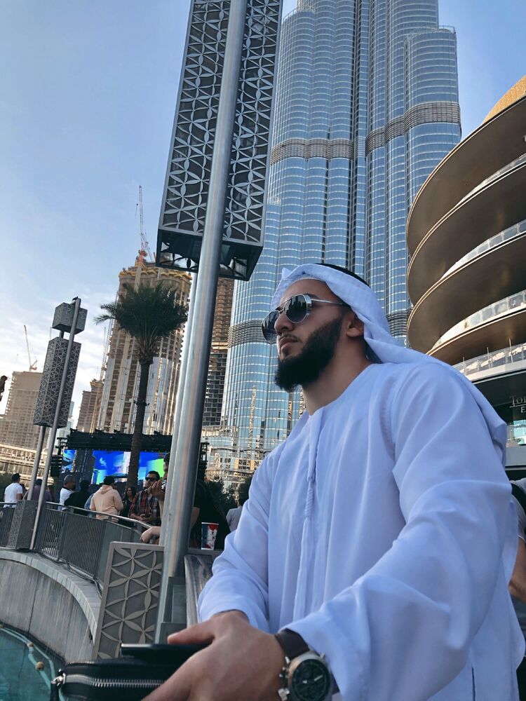 ���� 36952820 ������� ������, 29 ���, ���� ���������� � ������