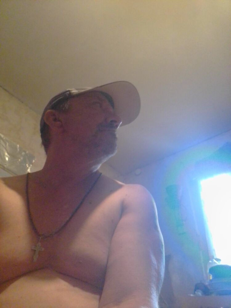  ,   , 56 ,   c 
