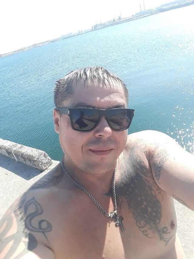  25674100  , 44 ,    