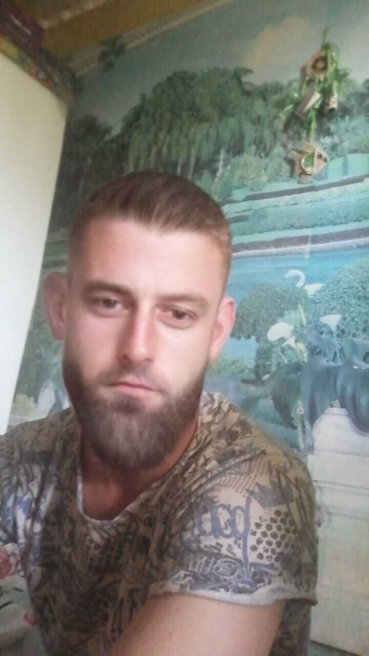 ���� 53909600 ����� ����, 22 ����, ���� ���������� � ��������