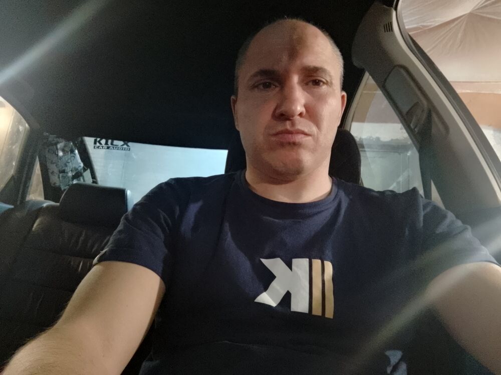  43129750  , 44 ,    