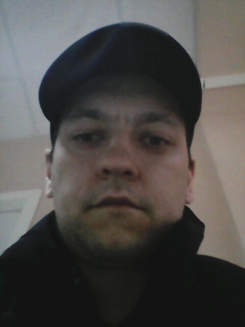  ,   , 47 ,   , 