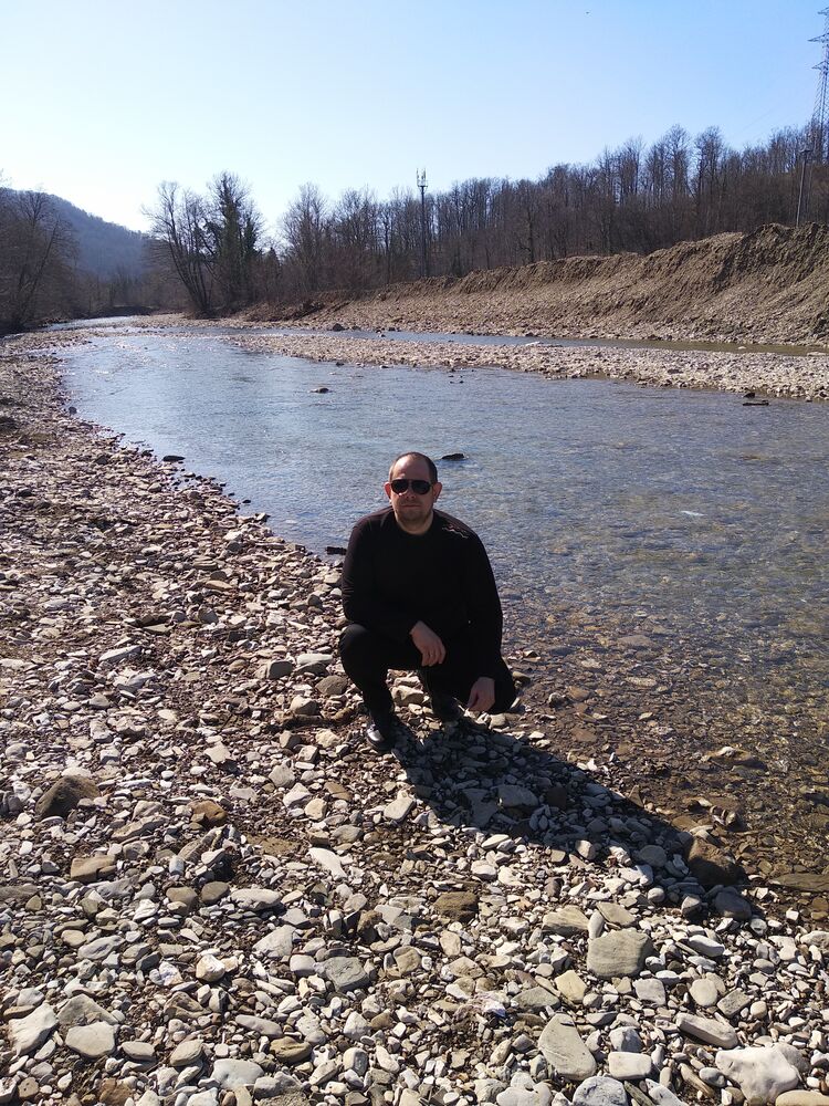 ���� 40886370 ������� ������������, 40 ���, ���� ���������� � �������-��-����