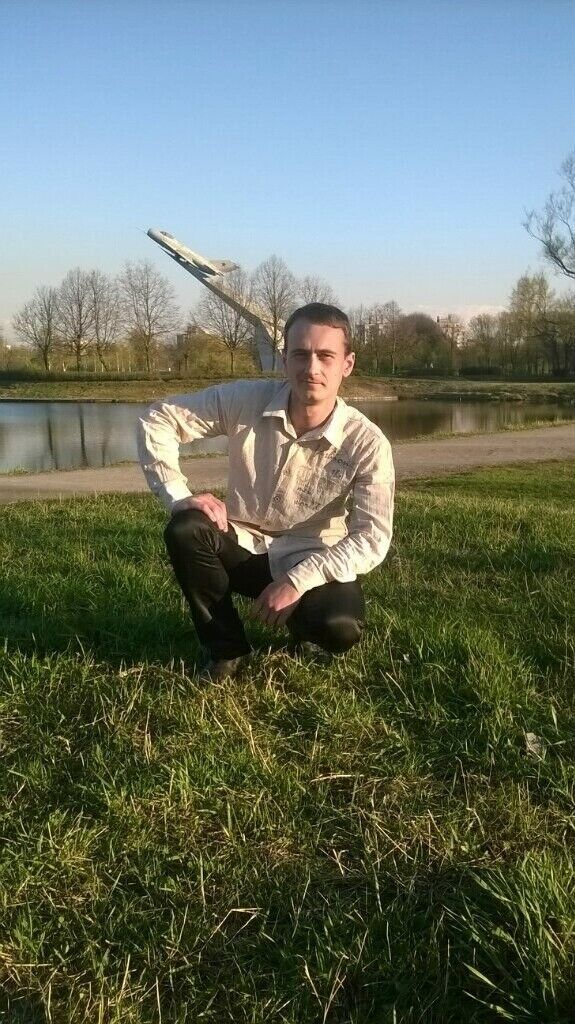 ���� 20077040 ������� �������, 35 ���, ���� ���������� � ���������