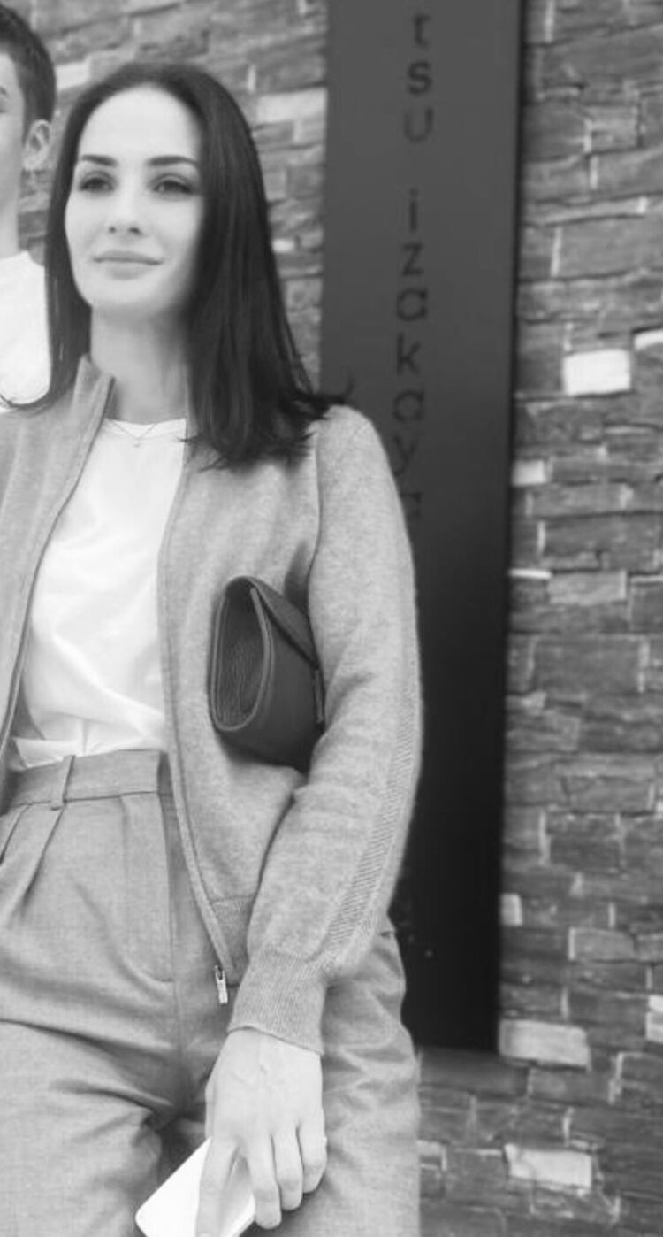 ���������� �����������, ���� ������� ���������, 41 ���, ������������ 