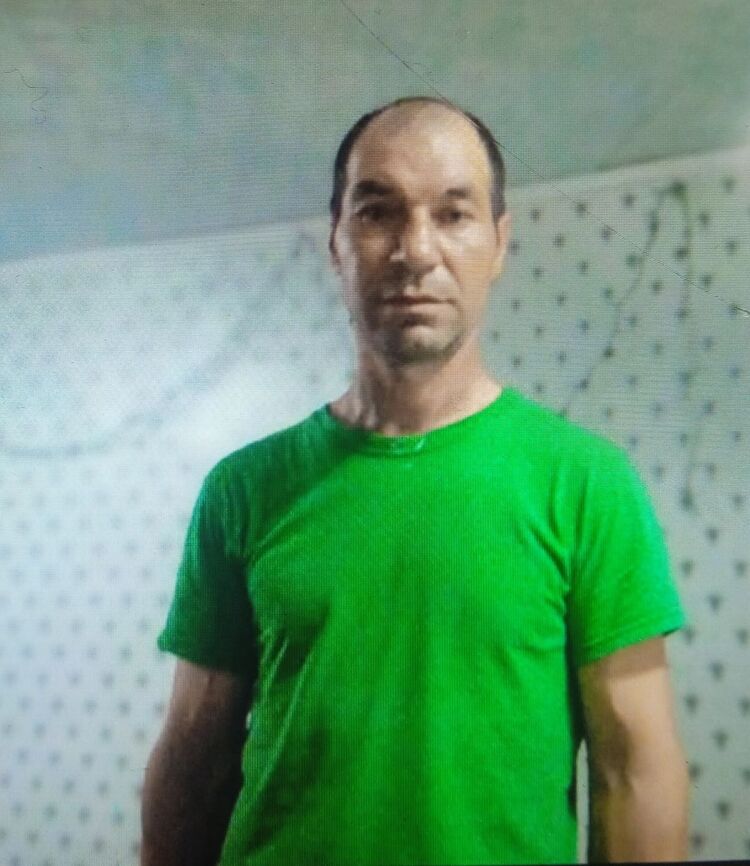 ���� 55407080 ������� �������, 52 ����, ���� ���������� � ��������