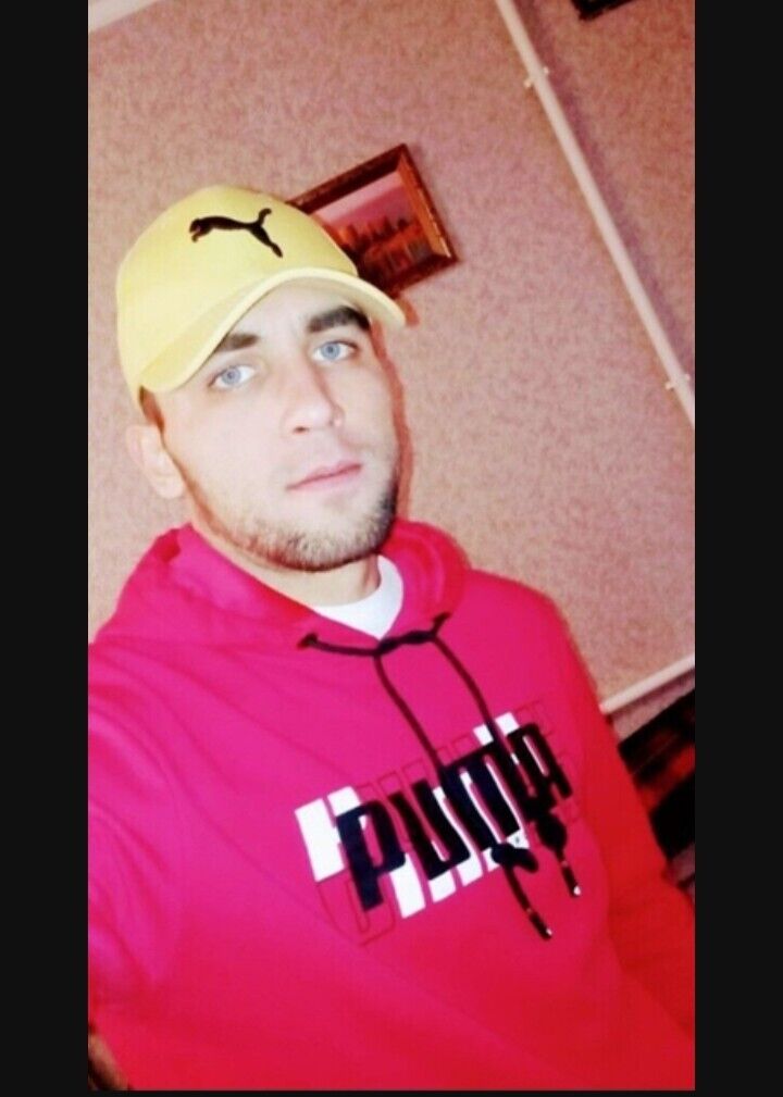 ���� 45546700 ������� ����, 29 ���, ���� ���������� � �������-��-����