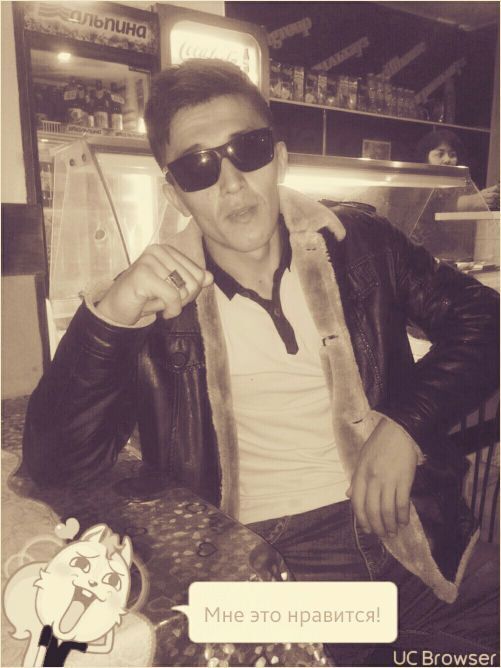  ,   Amir, 29 ,   ,   