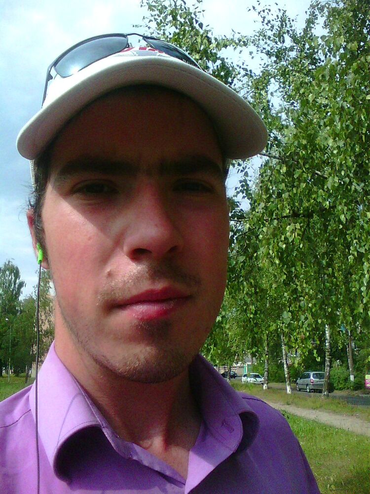 ���� 55064040 ������� ��������, 34 ����, ���� ���������� � ��������