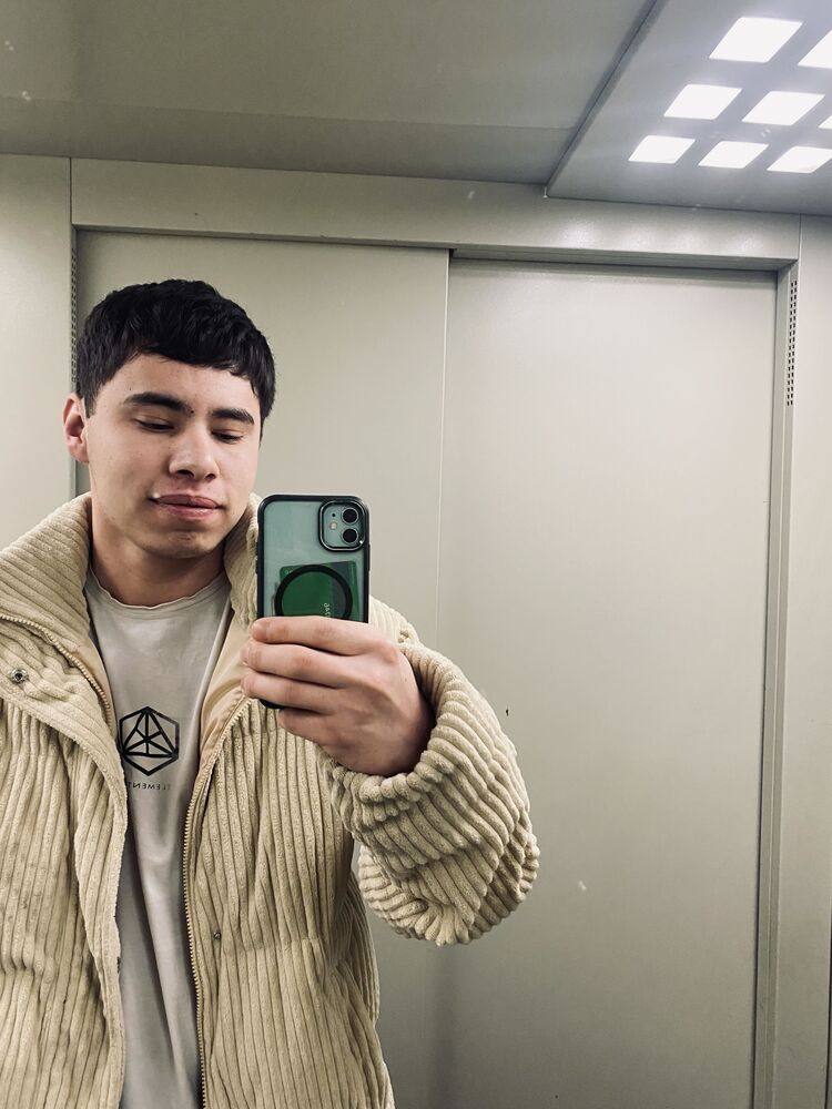 ���� 51468770 ����� ���, 22 ����, ���� ���������� � ��������