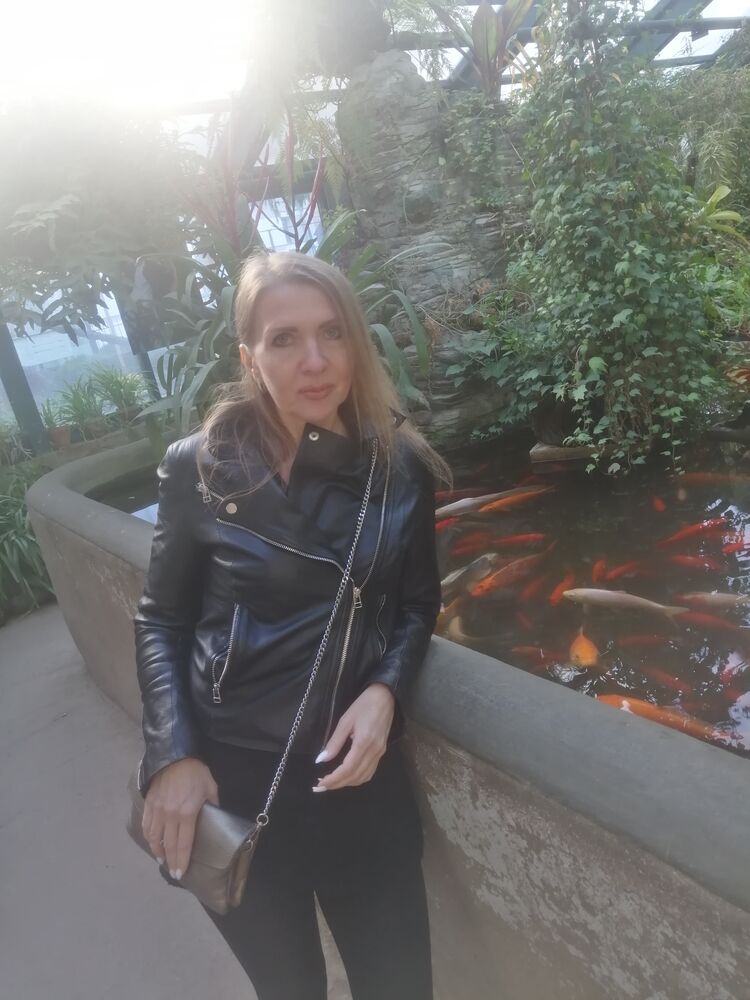  ,   , 50 ,   c 